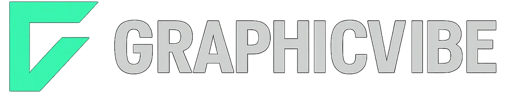 GraphicVibe